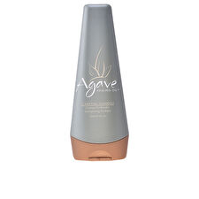 Agave Healing Oil Clarifying Shampoo 250ml