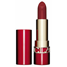 Clarins Joli Rouge Velvet Matte Lipstick 3 5 G