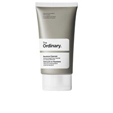 The Ordinary Squalane Cleanser 50ml