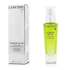 Lancome Energie De Vie Smoothing & Glow Boosting Liquid Care - For All Skin Types, Even Sensitive 40563/L968 30ml/1oz