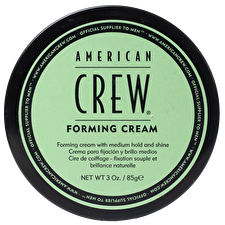 American Crew Classic Forming Cream 85g