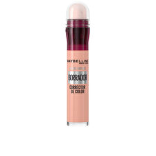 Maybelline Instant Age Rewind Eraser Color Corrector #pink 6.8ml