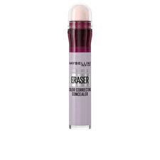 Maybelline Instant Age Rewind Eraser Color Corrector #purple 6.8ml