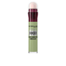 Maybelline Instant Age Rewind Eraser Color Corrector #green 6.8ml
