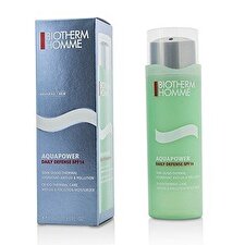 Biotherm Homme Aquapower Daily Defense SPF 14 75ml/2.53oz