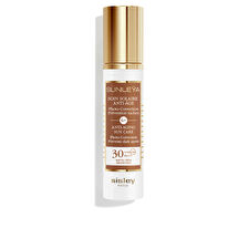 Sisley Sunleya Anti-aging Sun Care Spf30 50ml