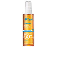 Uriage BariÉsun Beautifying Dry Oil Spf50+ 200ml