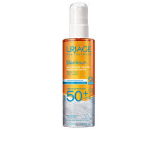Uriage BariÉsun Refreshing Sun Water Spf50+ 200ml