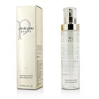 クレ・ド・ポー ハイドロ-クラリファイング ローション 170ml