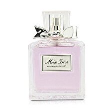 Christian Dior Miss Dior Blooming Bouquet Eau De Toilette Spray (Unboxed) 100ml/3.4oz