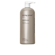 Living Proof No Frizz Conditioner 1000ml