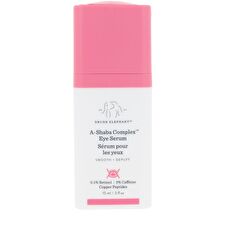 Drunk Elephant A-shaba Complex Eye Contour Serum 15ml