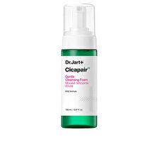 Dr.jart+ Cicapair Gentle Cleansing Foam 150ml
