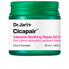 Dr. Jart+ Cicapair Intensive Soothing Repair Gel Cream 50ml