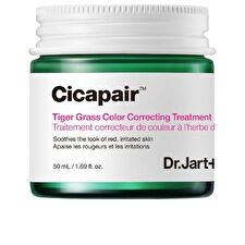 Dr.jart+ Cicapair Tiger Grass Color Correcting Treatment 30ml