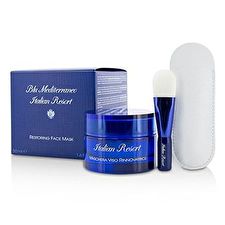 Blu Mediterraneo Italian Resort Wiederherstellen Face Mask 50ml/1.6oz