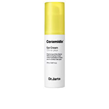 Dr. Jart+ Ceramidin Skin Barrier Moisturizing Eye Cream 15ml