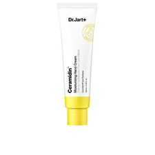 Dr. Jart+ Ceramidin Moisturizing Hand Cream - 2025 Version - 100ml