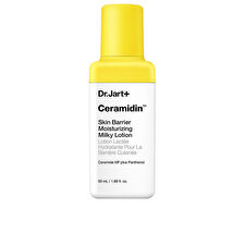 Dr.jart+ Ceramidin Skin Barrier Moisturizing Milky Lotion 50ml