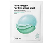Dr. Jart+ Pore·remedy Purifying Mud Mask 13 G 1.0ks