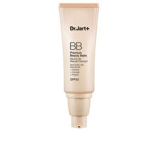 Dr.jart+ Premium Bb Beauty Balm #01 Fair-light 40ml
