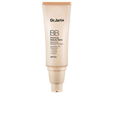 Dr.jart+ Premiun Bb Beauty Balm #02 Light Medium-medium 40ml