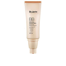 Dr.jart+ Premium Bb Beauty Balm #03 Medium-tan 40ml