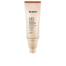 Dr.jart+ Premium Bb Beauty Balm #04 Deep Tan-deep 40ml