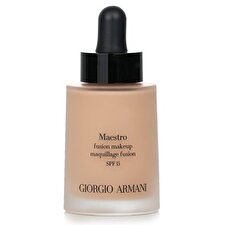 ジョルジオ アルマーニ マエストロ ファンデーション - # 5 30ml/1oz