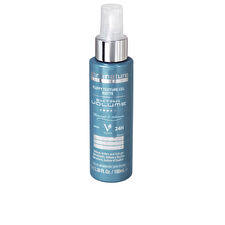 Abril Et Nature Extra Volume Volume Texture And Hold Gel 100ml