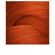 Redken Shades Eq Gloss Bondor Insider Hair Colour 60ml - 06CR