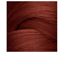 Redken Shades Eq Bonder Inside #05rb-5.65 60ml X 3 U