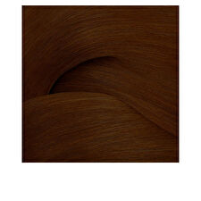 Redken Shades Eq Bonder Inside #03a-3.46 60ml X 3 U
