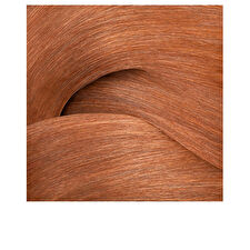 Redken Shades Eq Bonder Inside #09aa-9.34 60ml X 3 U
