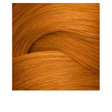 Redken Shades Eq Bonder Inside #07c-7.4 60ml X 3 U