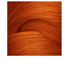 Redken Shades Eq Gloss Bondor Insider Hair Colour 60ml - 06AA