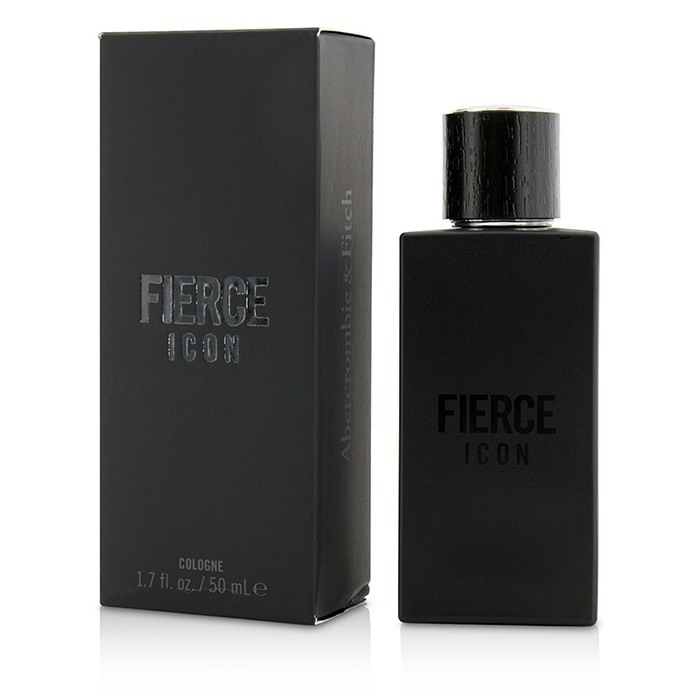 Abercrombie and fitch cologne coupons
