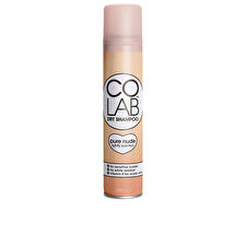 Colab Pure Nude Dry Shampoo 200ml