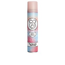 Colab Beach Waves Dry Shampoo 200ml