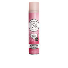 Colab Supreme Clean Dry Shampoo 200ml