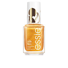 Essie Snow White Nail Polish #50-good Things Glow 13.5ml