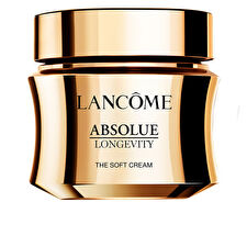 Lancome Absolue Longevity The Soft Cream 60ml