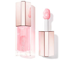 Lancôme Lip IdÔle Juicytreat Gloss Hidratante #10-pink Ôh La La 9ml