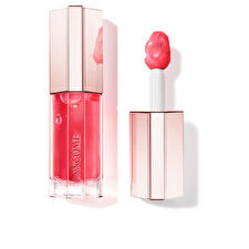 Lancome Lip Idôle Juicy Treat Oil 9ml