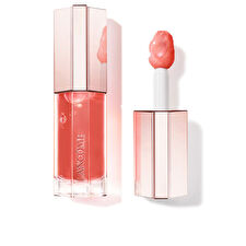 Lancôme Lip IdÔle Juicytreat Gloss Hidratante #16-pinky Promise 9ml