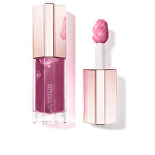 Lancome Lip Idole Juicytreat #18 9ml