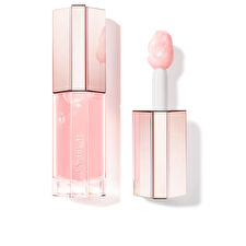 Lancome Lip Idole Juicytreat Lip Gloss #22 Rosy Plump 8.5ml