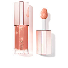 Lancôme Lip IdÔle Juicytreat Gloss Hidratante #25-toffee Talk 9ml