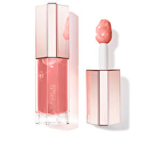 Lancôme Lip IdÔle Juicytreat Gloss Hidratante #33-idôle Nude 9ml