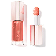 Lancôme Lip IdÔle Juicytreat Gloss Hidratante #40-all The Tea 9ml